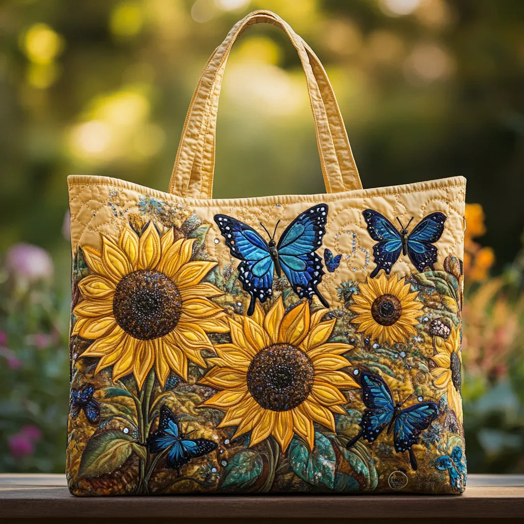 Noëlle | Sac de tous les jours fabriqué à la main