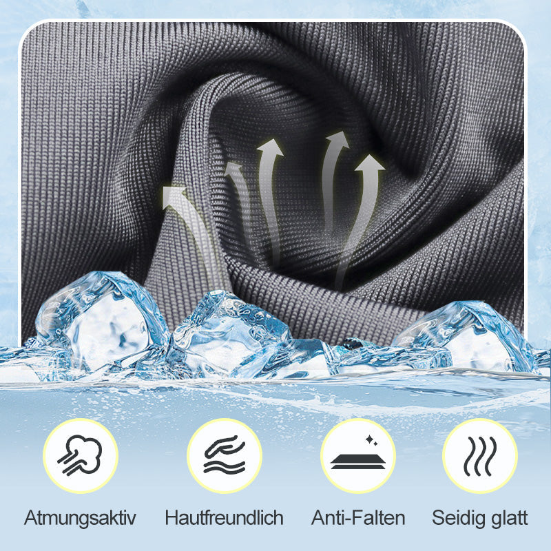 FlexDry – pantalon stretch à séchage rapide