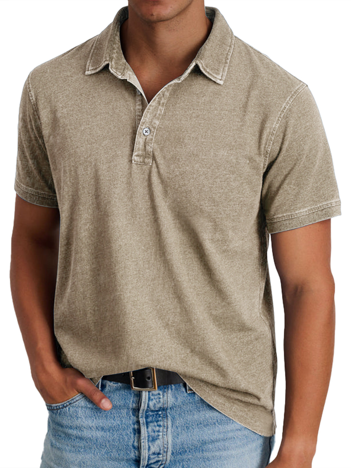 Montero™ | Chemise Riviera