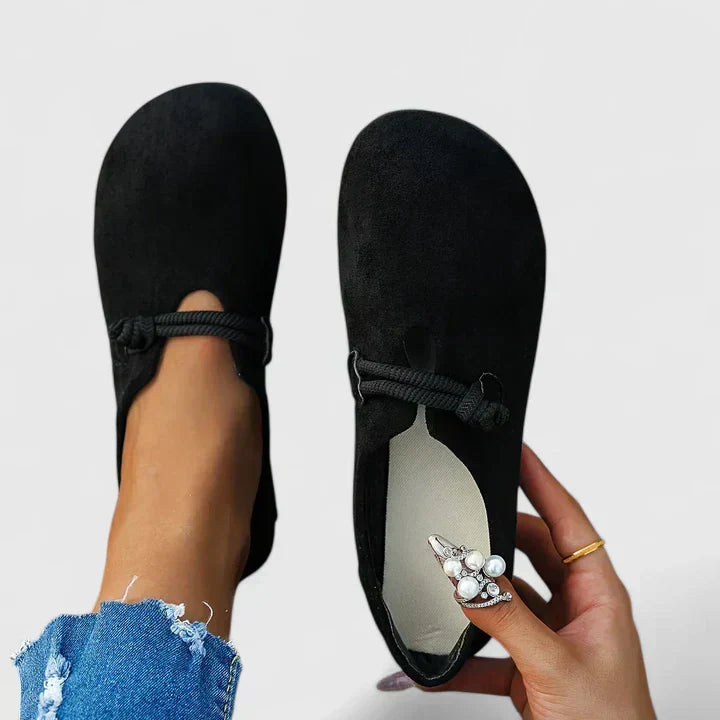 GentleStep™
