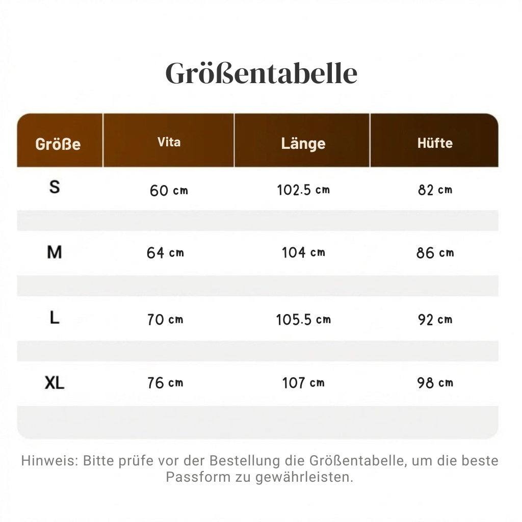 Steinsee Pantalon Sérénité
