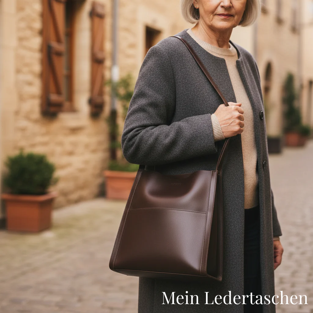 Sac élégant Noga