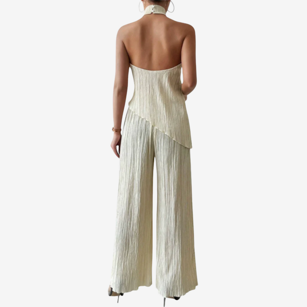 Eléanna™ Pure Splendor Ivoire