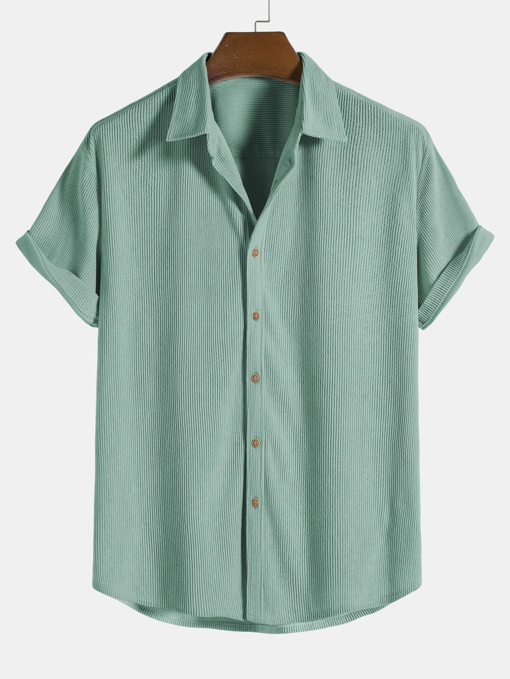 Roma Luce Summer Ensemble