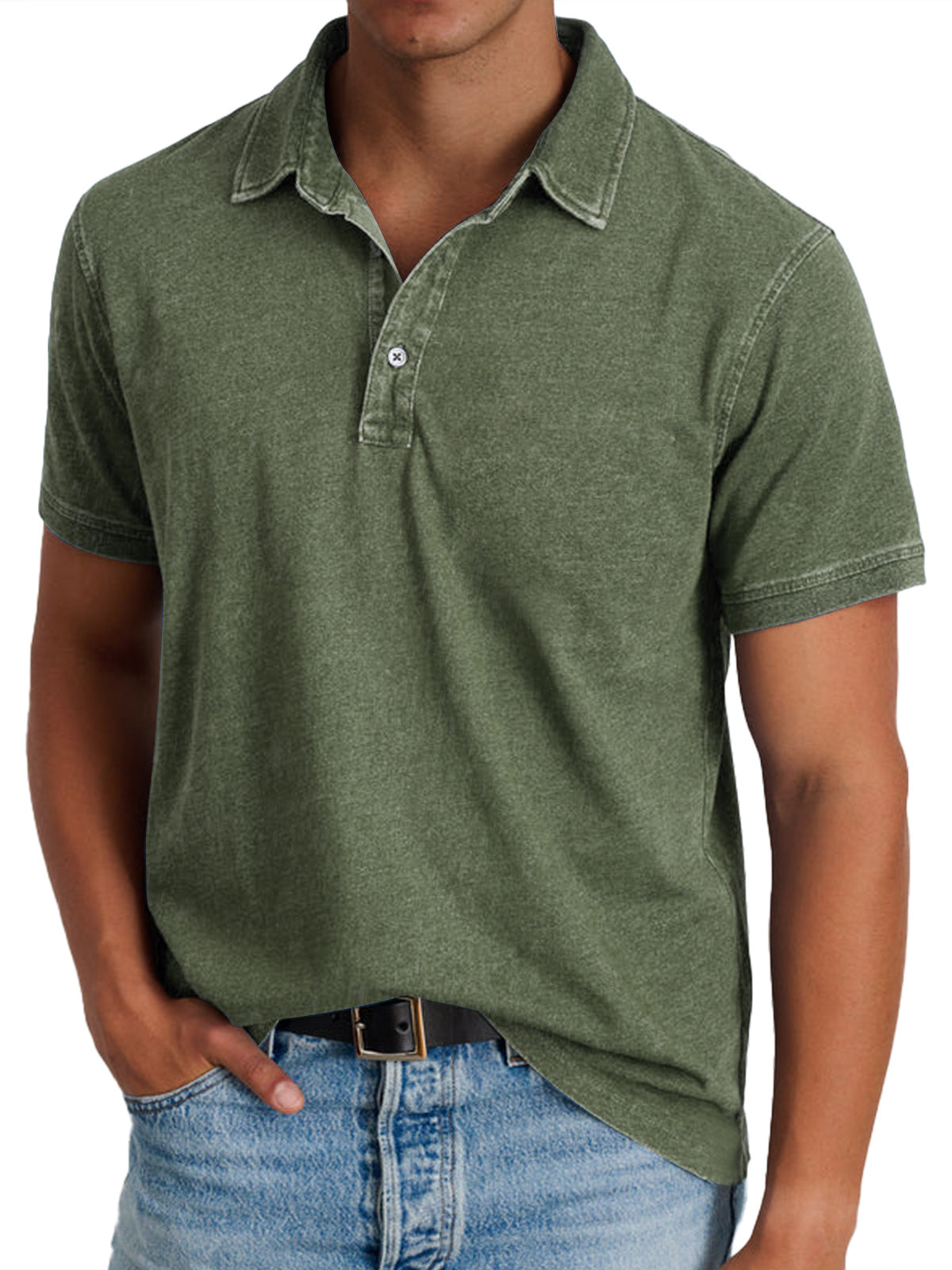 Montero™ | Chemise Riviera