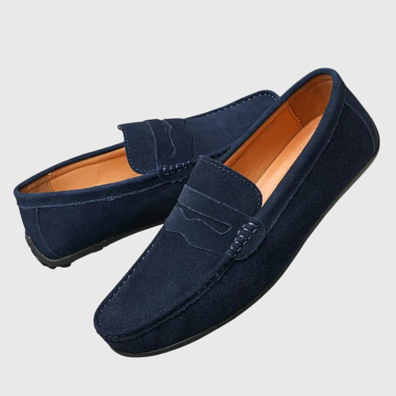 Rose | Chaussures orthopédiques confortables