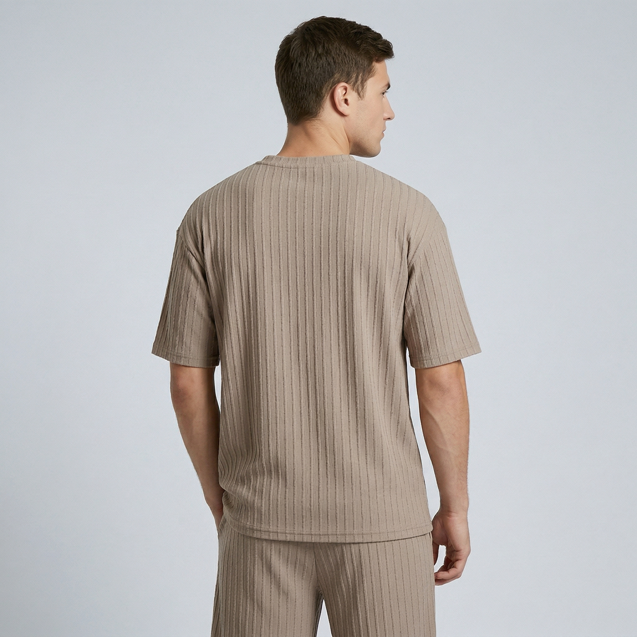 Lorenzo™ | Ensemble d'été aéré