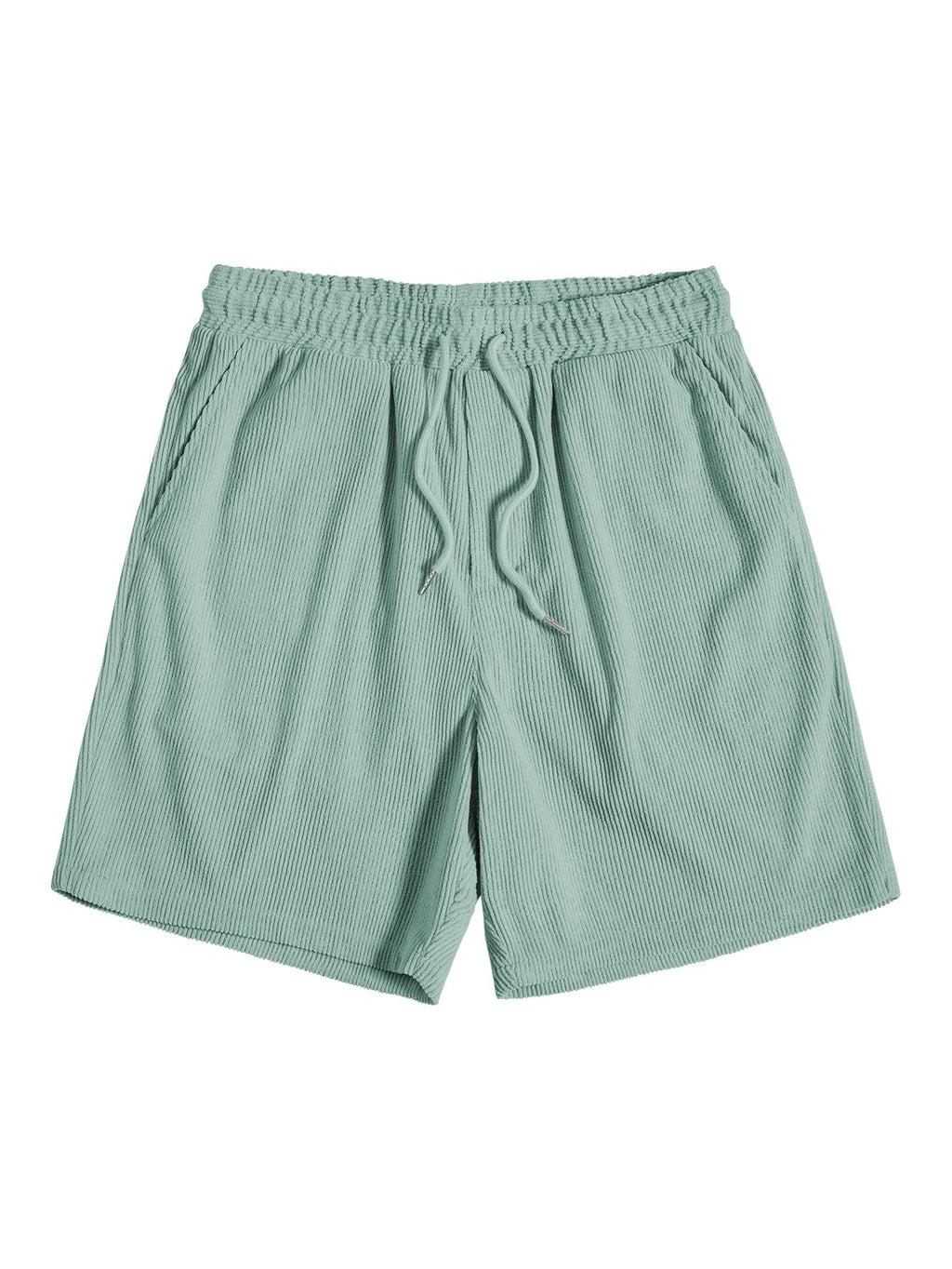Roma Luce Summer Ensemble