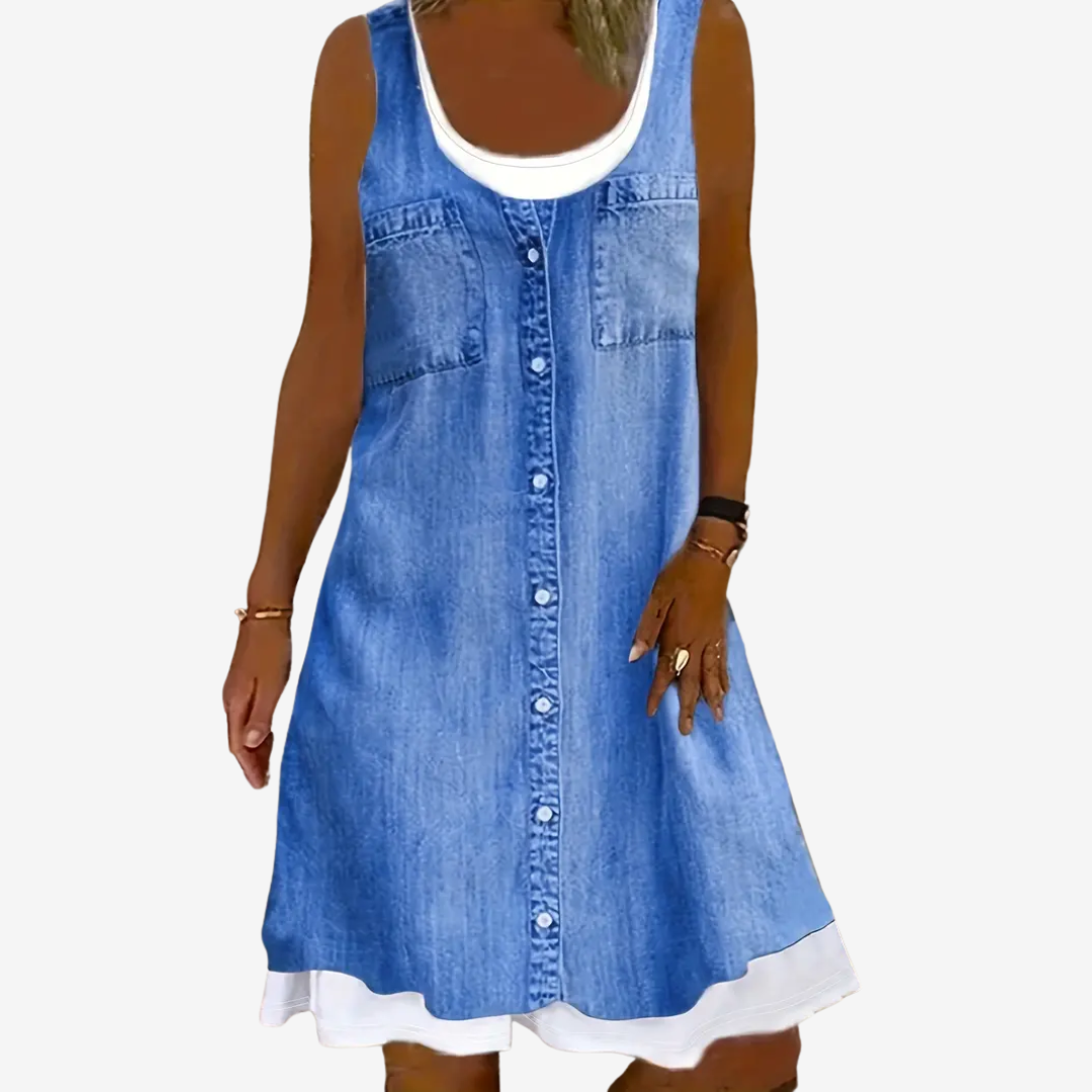 Effet superposé Gioenne™