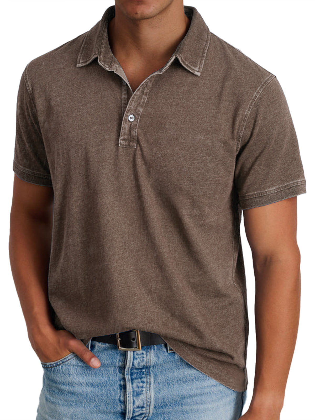 Montero™ | Chemise Riviera