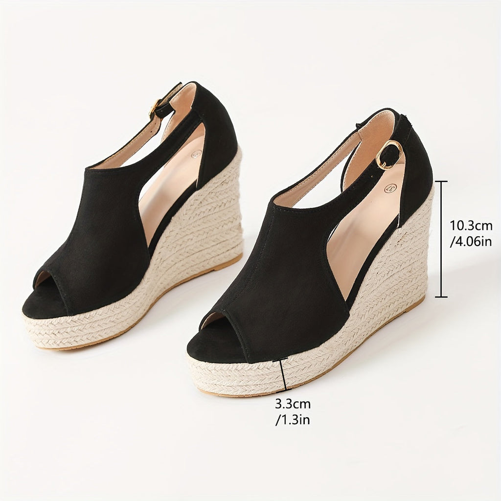 Estelle | Talons hauts élégants