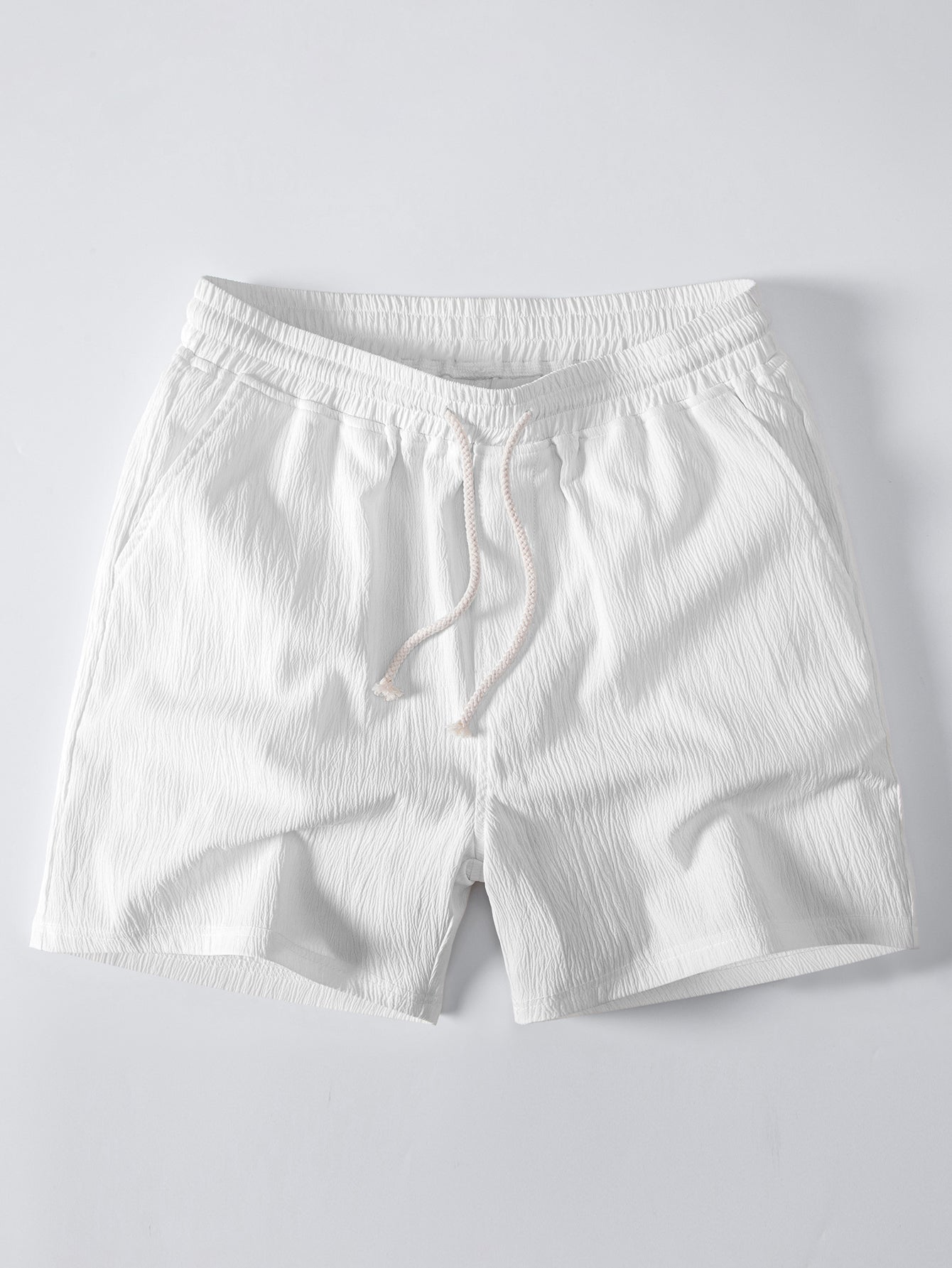 TAORMINA Riviera Collection