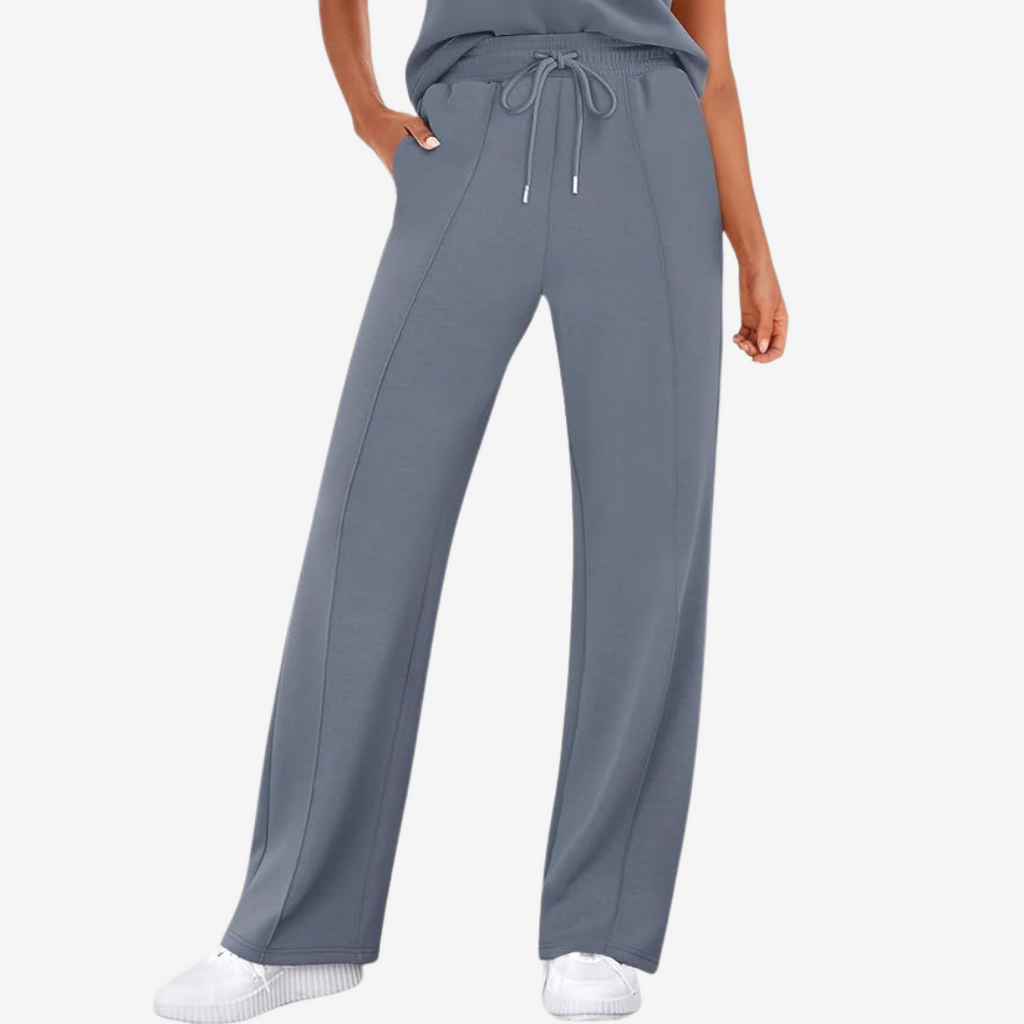 Ensemble confortable Elette™