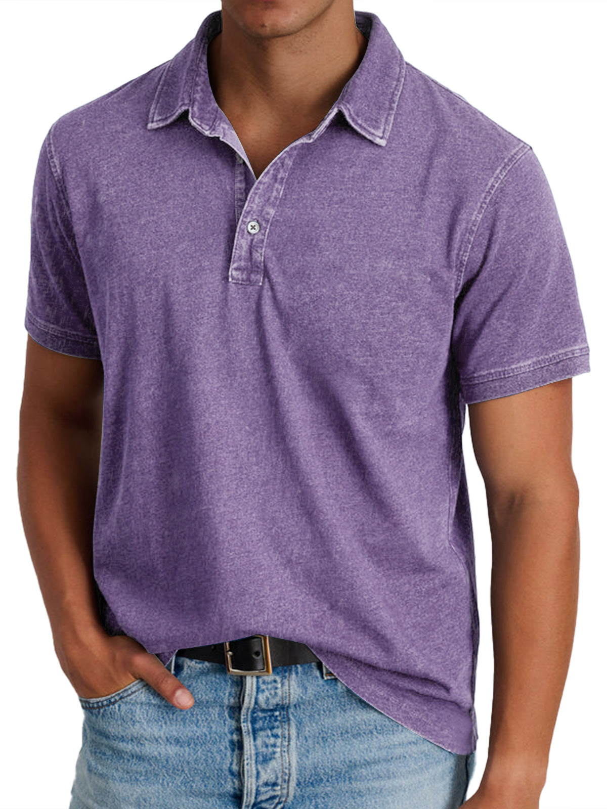 Montero™ | Chemise Riviera