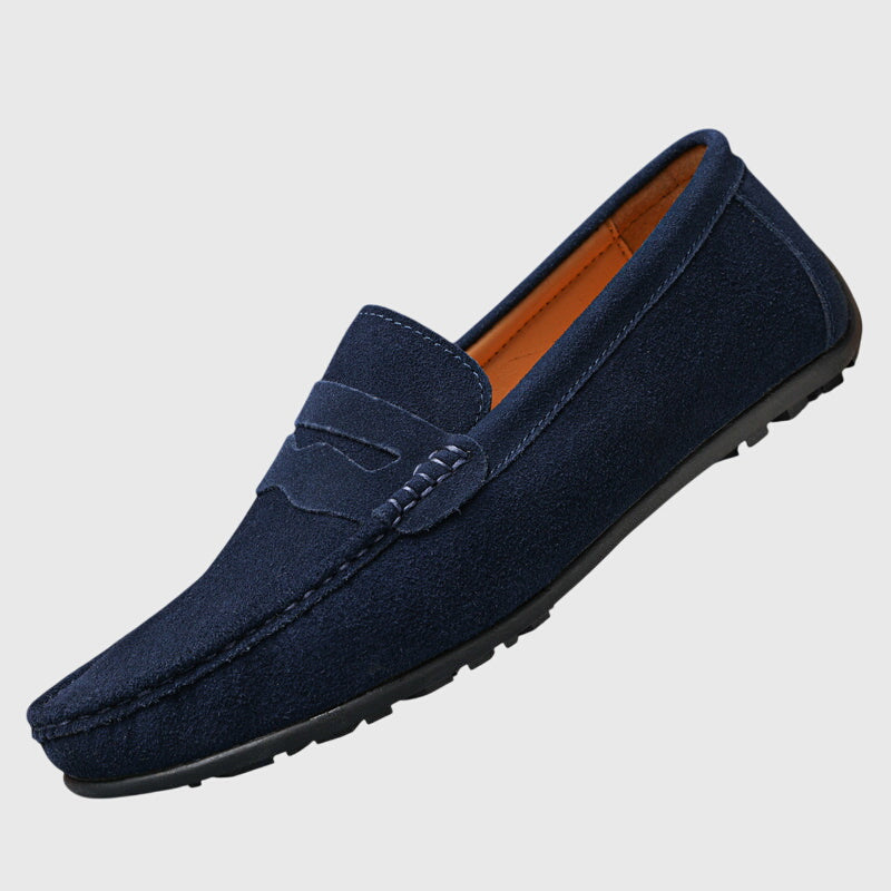 Rose | Chaussures orthopédiques confortables
