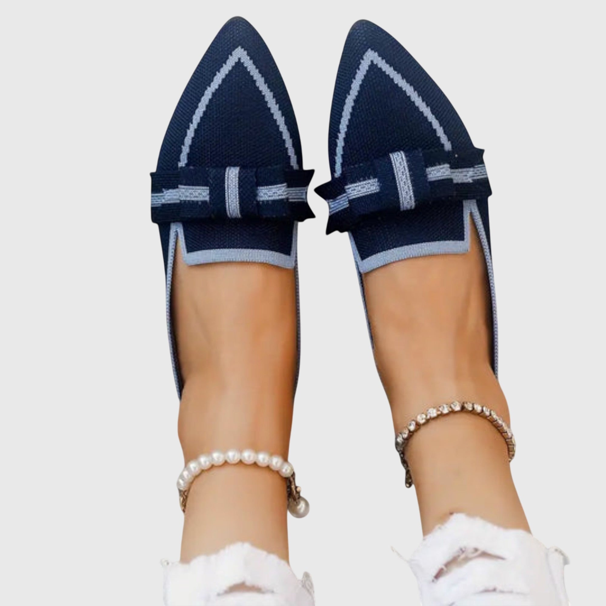 Blair | Chaussures confortables (édition limitée)