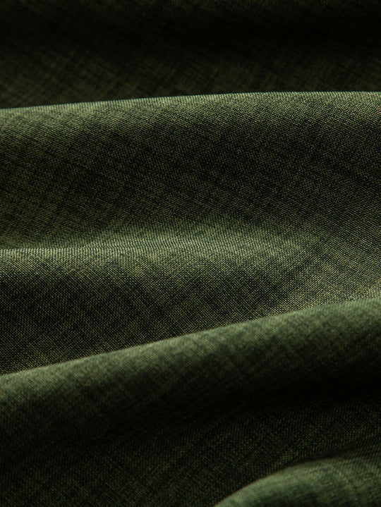 Sommerlook - Elegante Balade