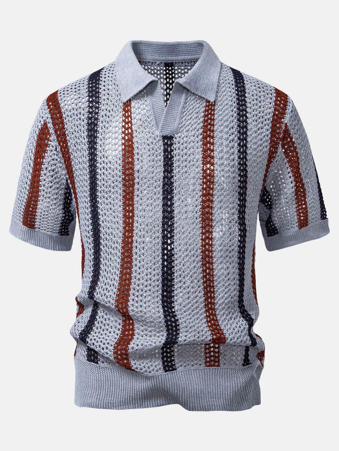BELLAGIO Summer Collection