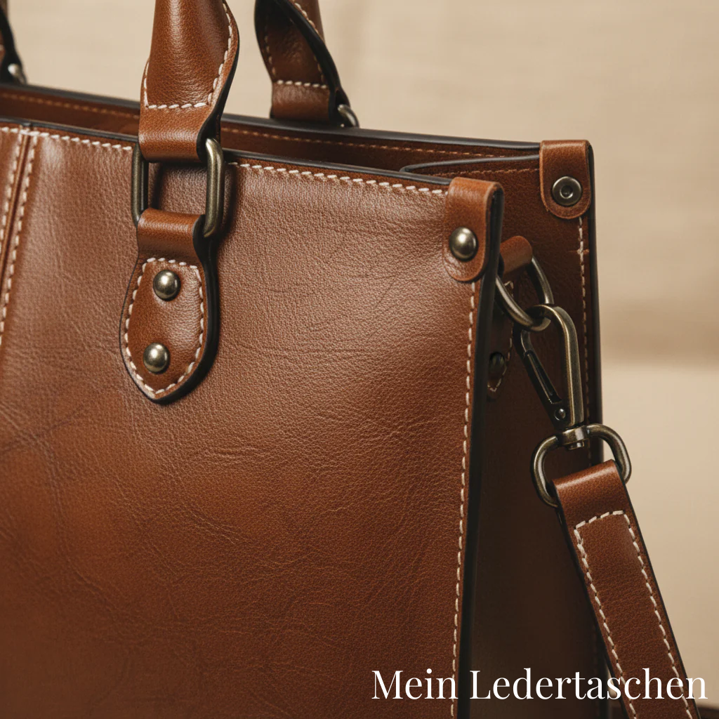 Sac bandoulière Anna