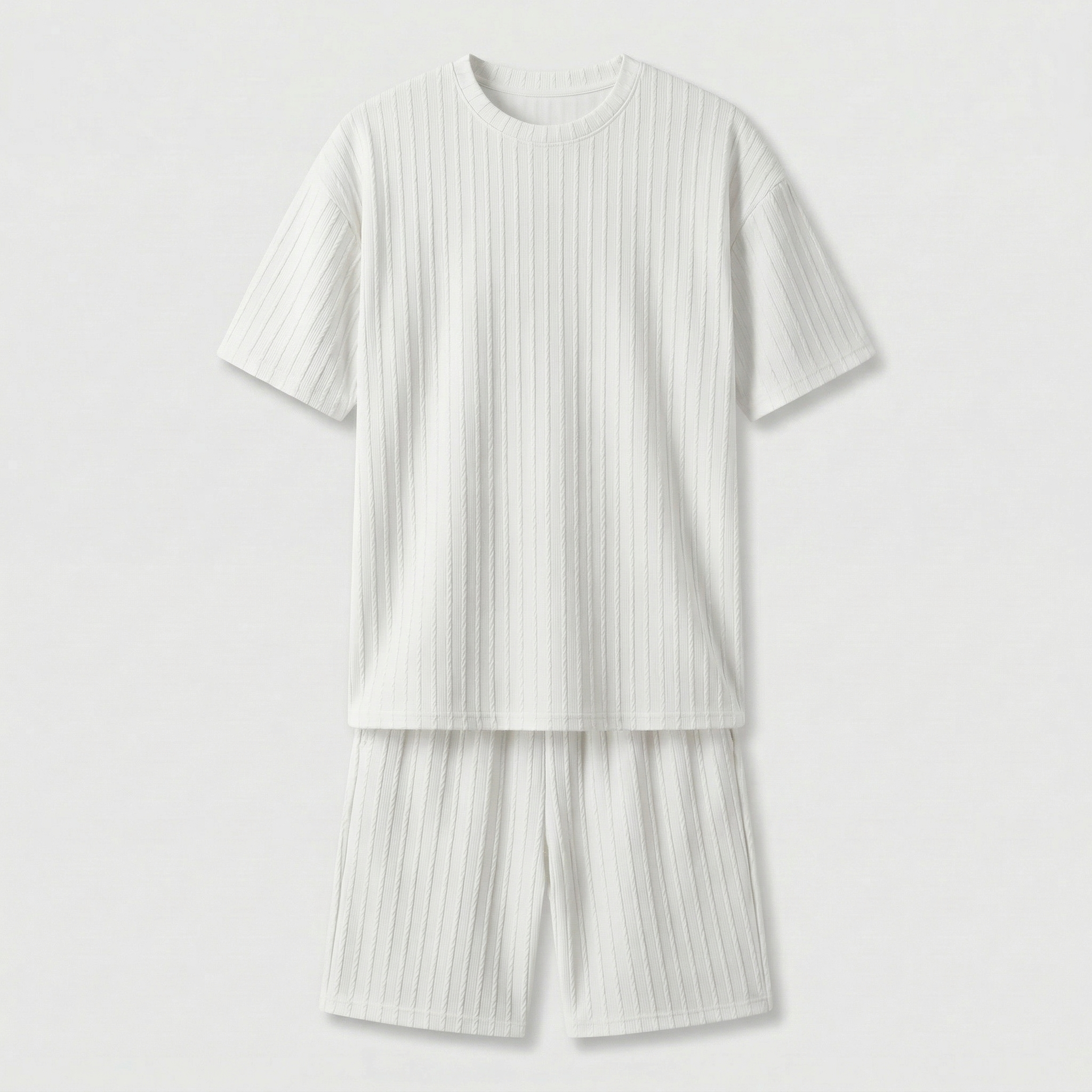 Lorenzo™ | Ensemble d'été aéré