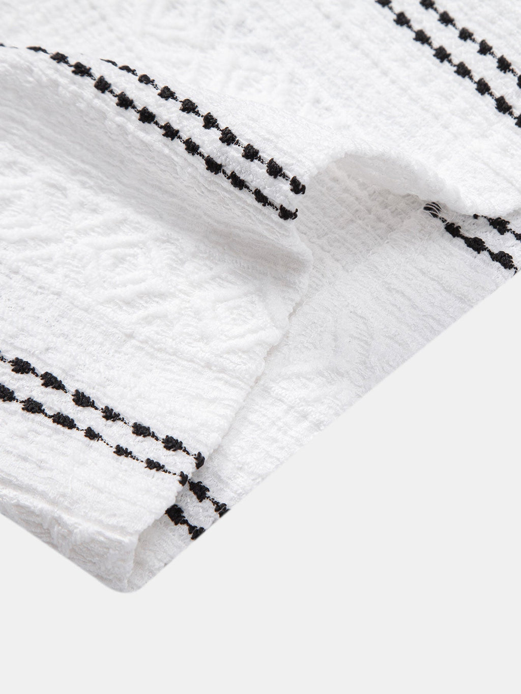 Marrakech Luxury Resort Collection