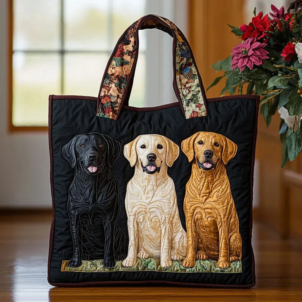 Talia | Sac fabriqué à la main avec une coupe décontractée