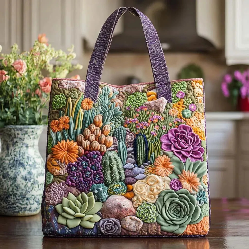 Kinsley | Sac matelassé doux fabriqué à la main