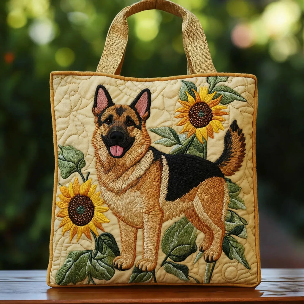 Mia | Sac fabriqué à la main avec une coupe décontractée