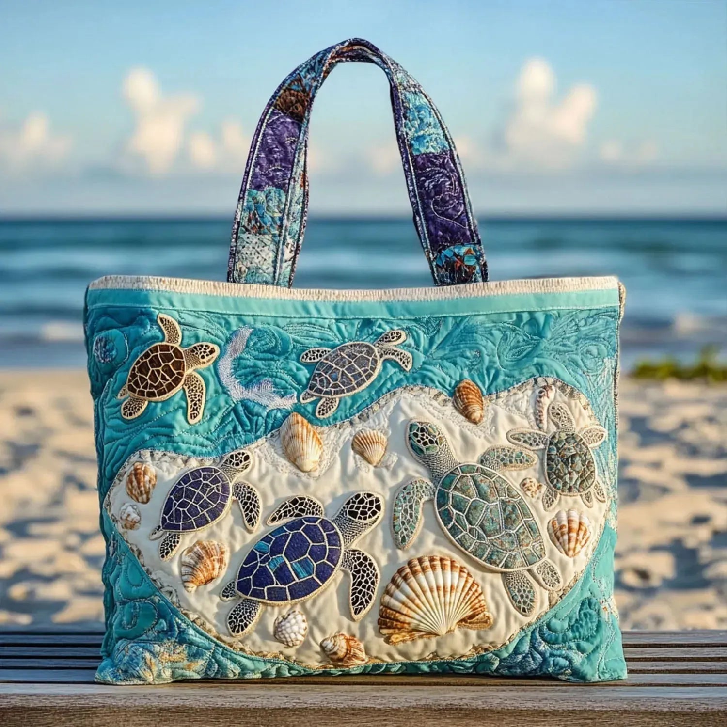 Félicité | Sac à main doux au quotidien