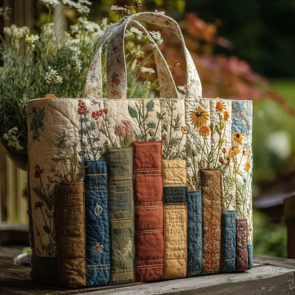 Emma | Sac de tous les jours doux et fait à la main