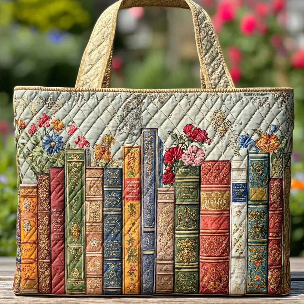 Winona | Sac bandoulière fabriqué à la main