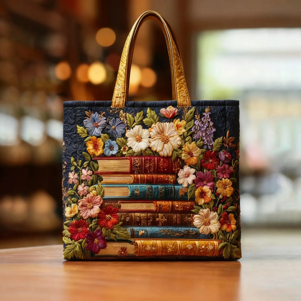 Harper | Sac à main confortable