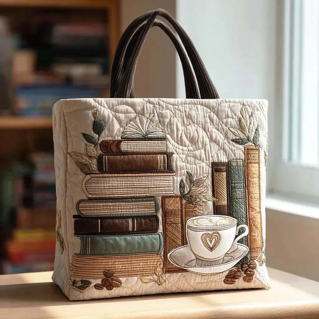Rowan | Sac à main de tous les jours doux et fabriqué à la main