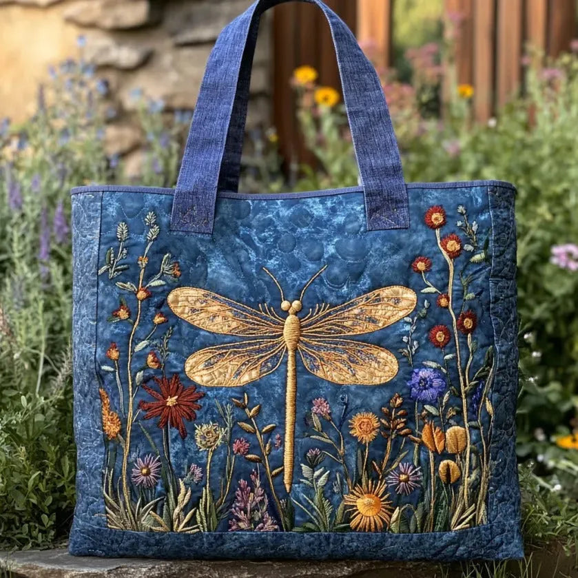 Joséphine | Sac de tous les jours doux fabriqué à la main