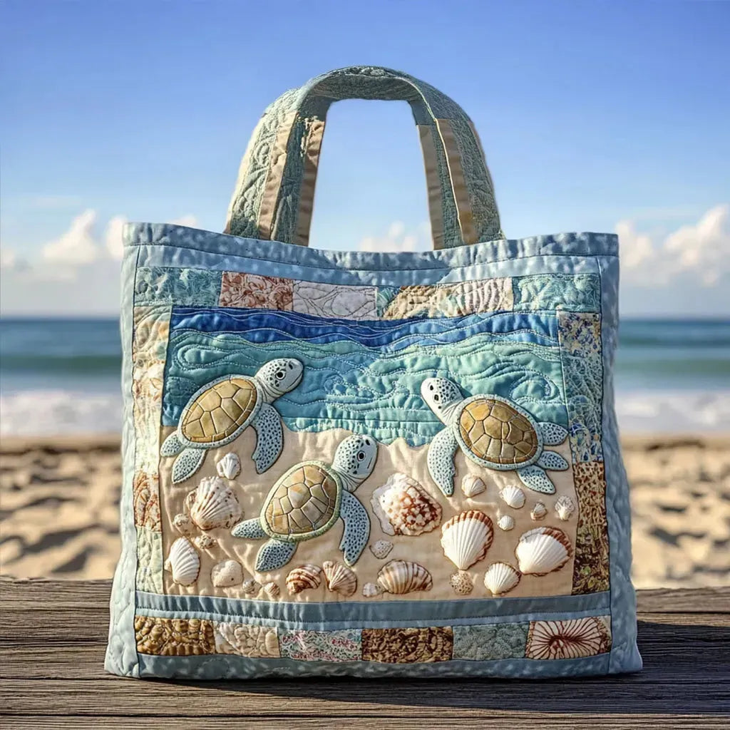 Amélie | Sac de tous les jours doux et fait à la main