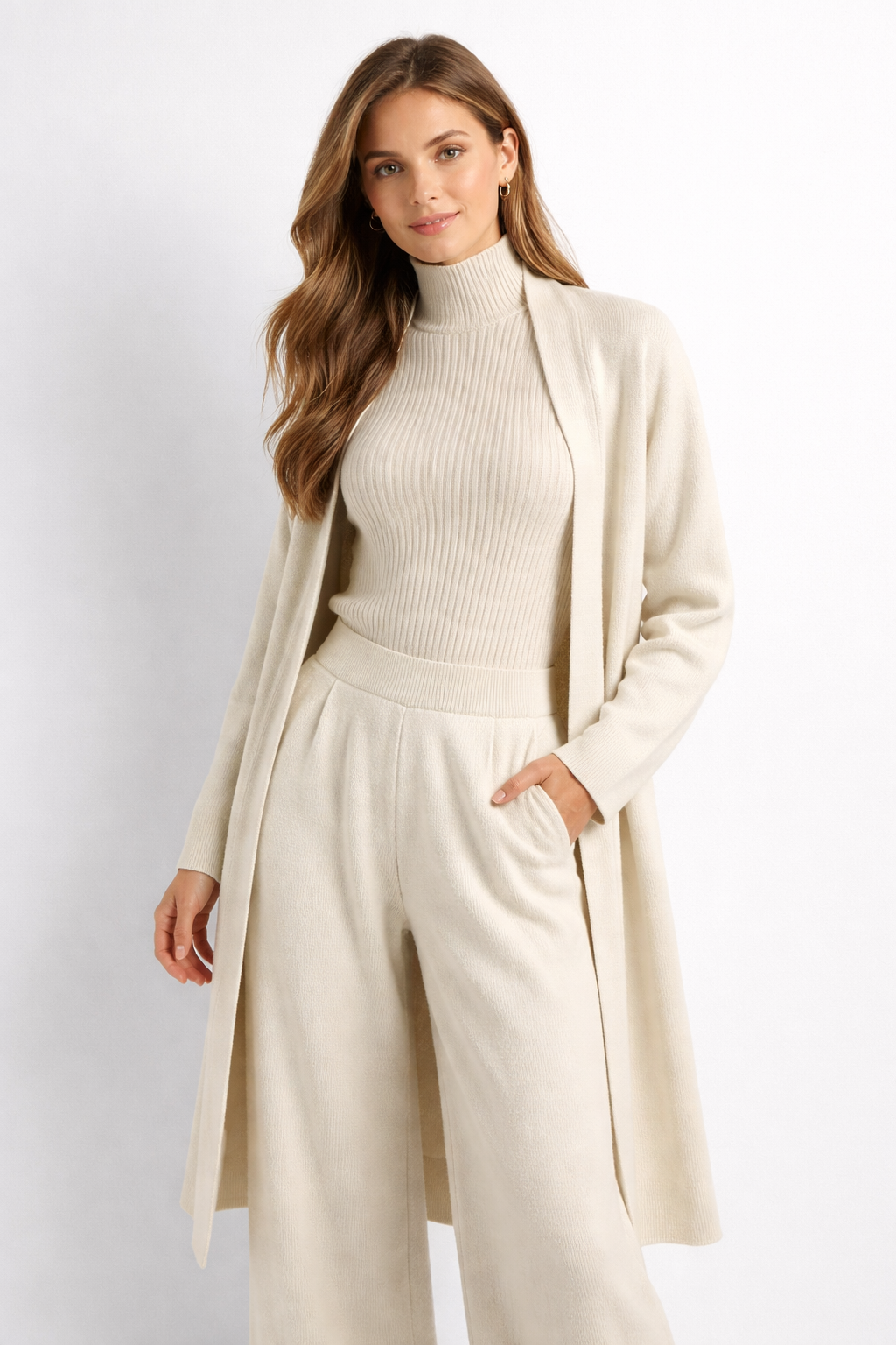 Olivia™ | Costume femme pour femme
