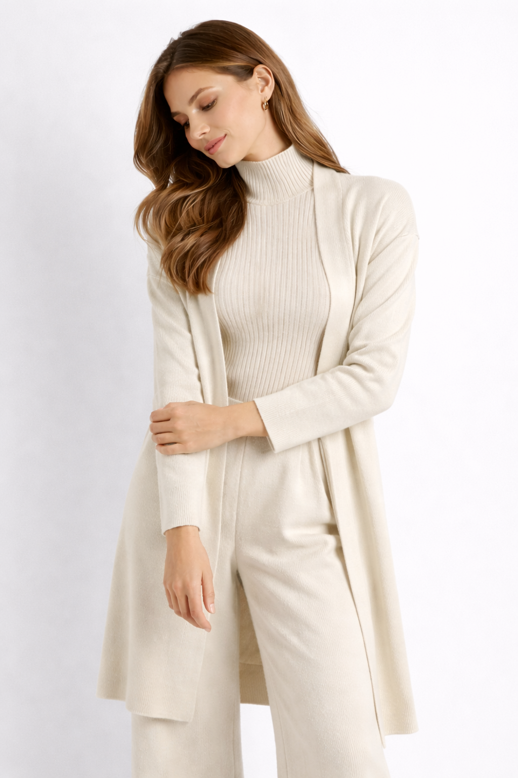 Olivia™ | Costume femme pour femme