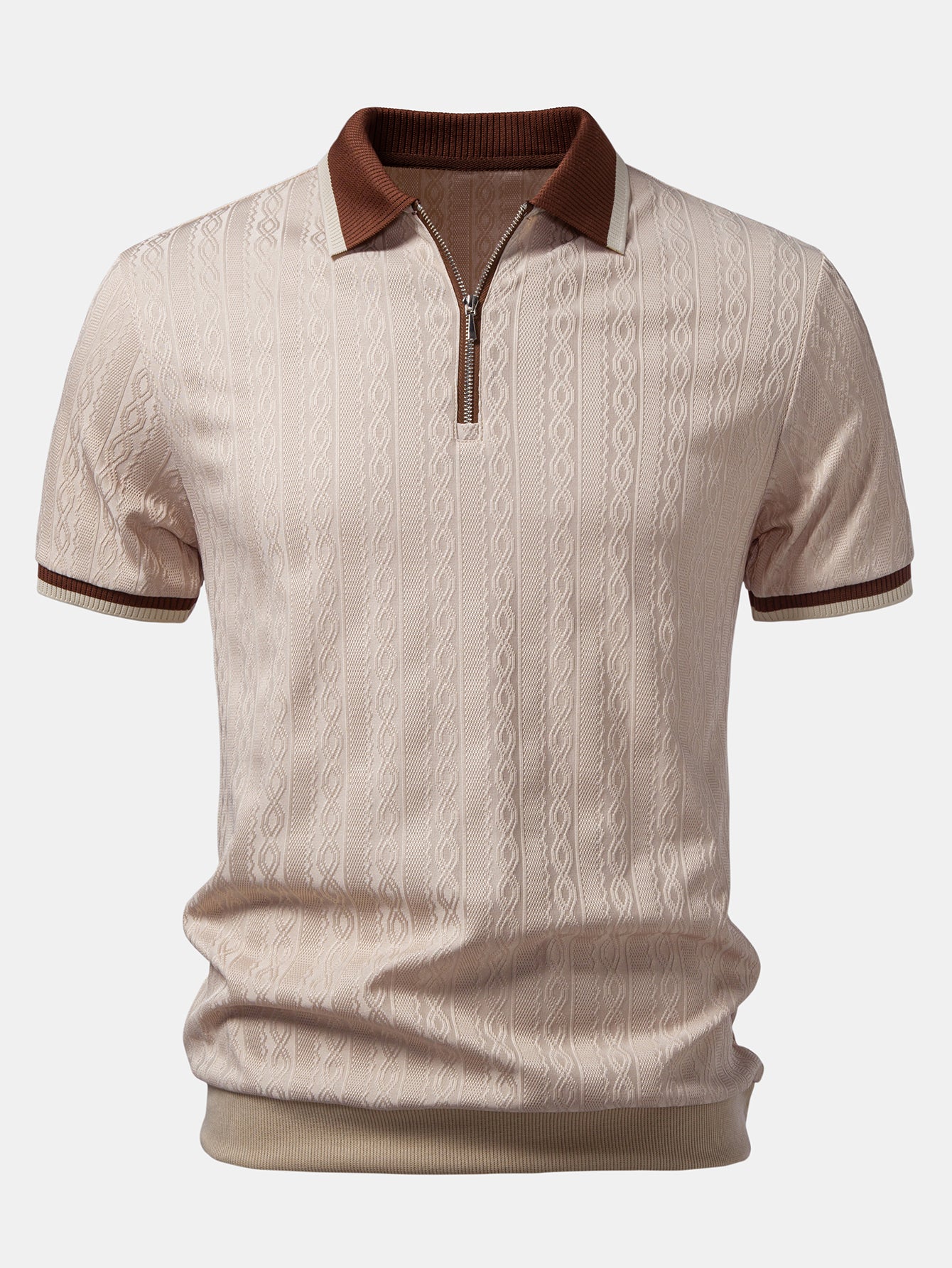 TAORMINA Riviera Collection