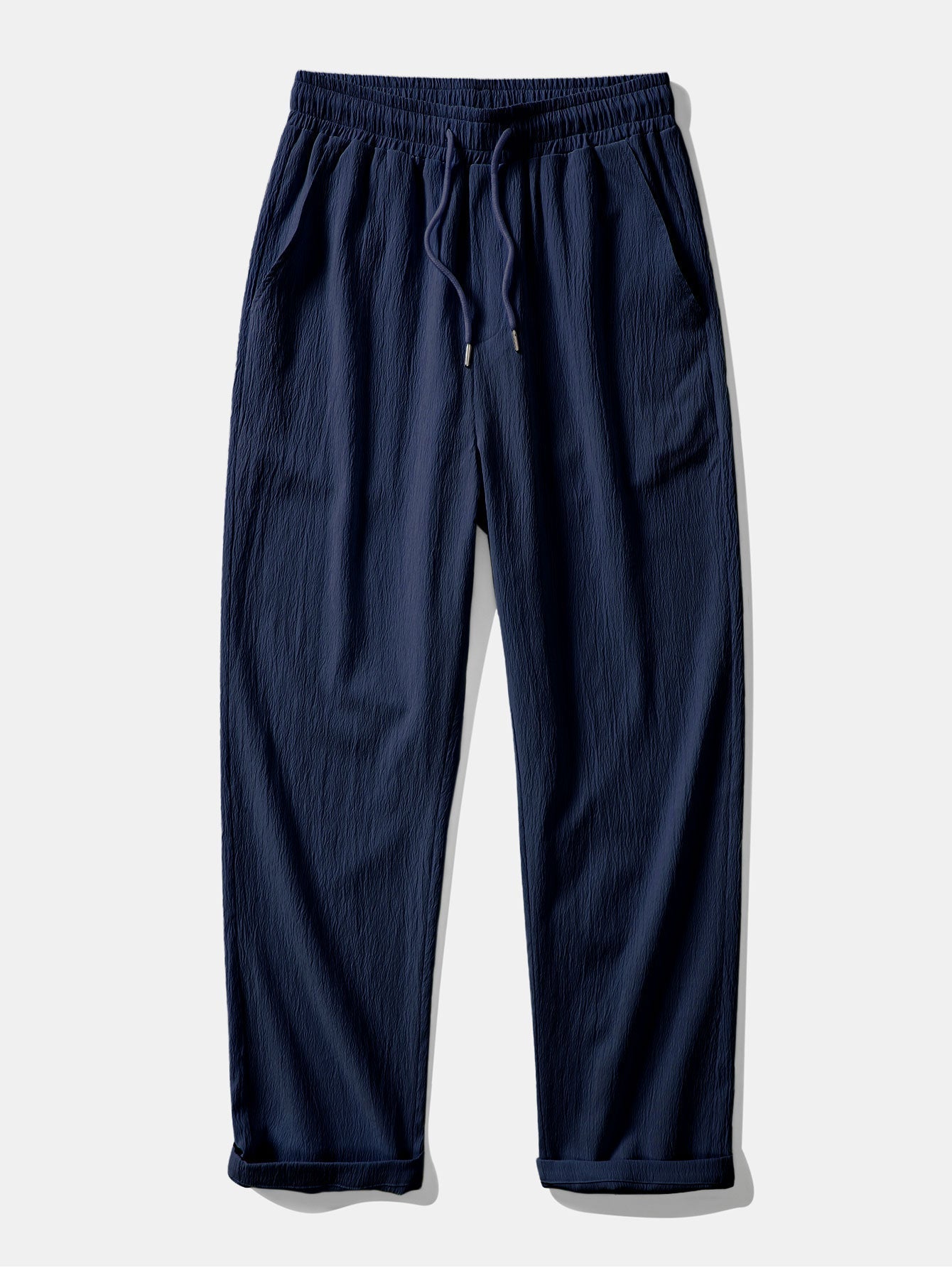 SARDINIEN Linen Collection