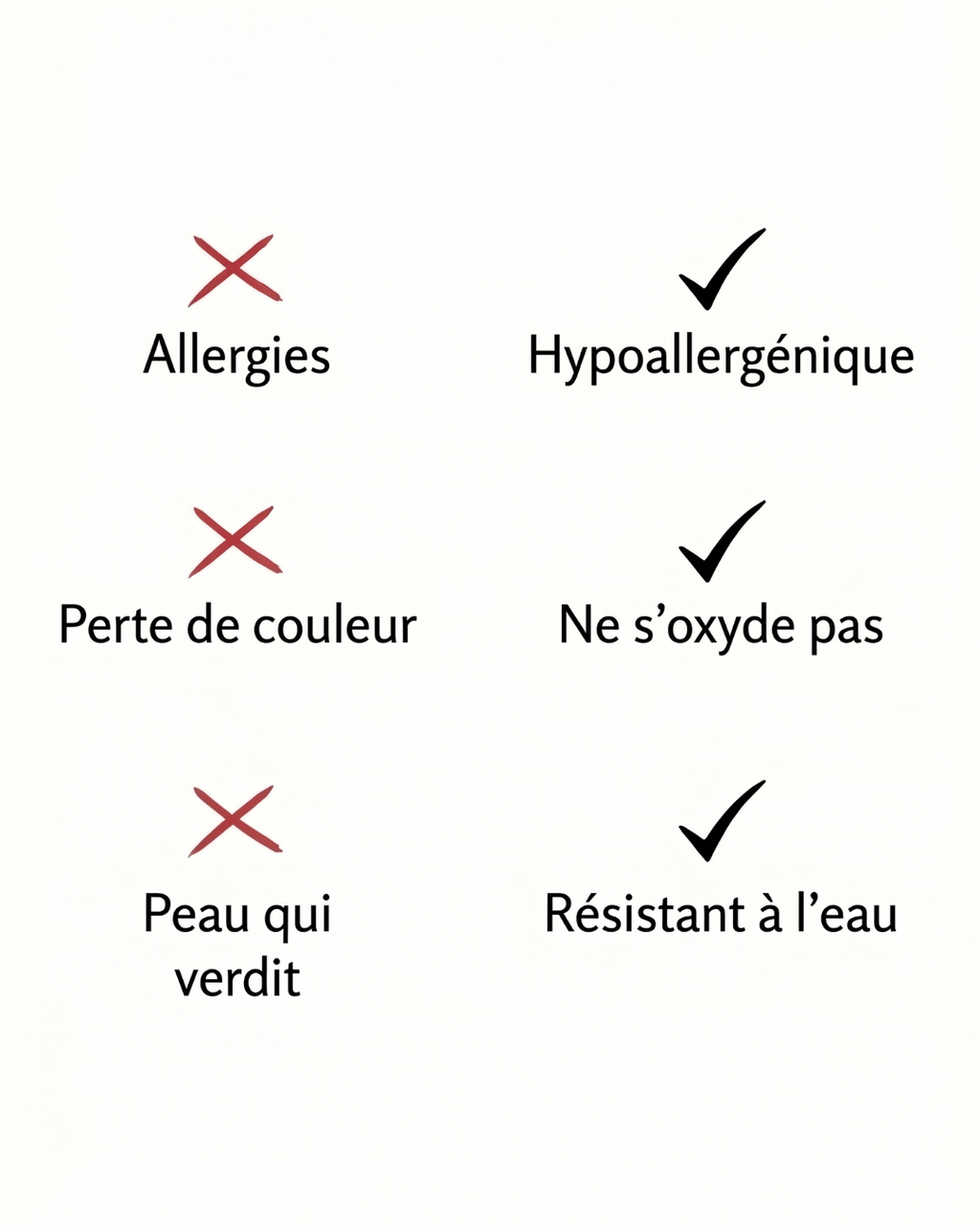 Boucles d'oreilles Marala