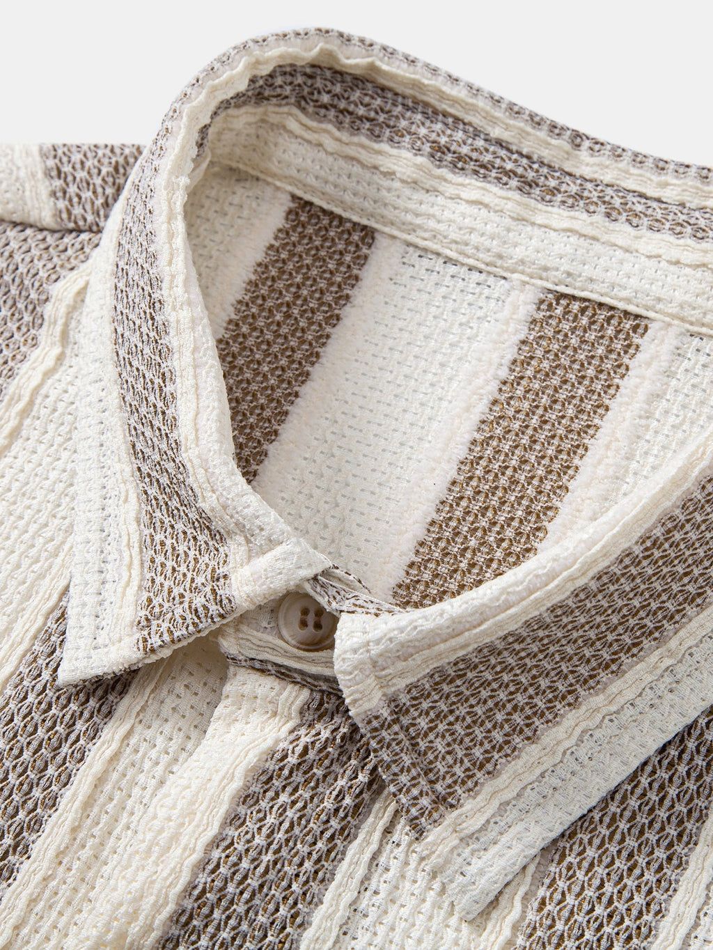 SANREMO Linen Collection