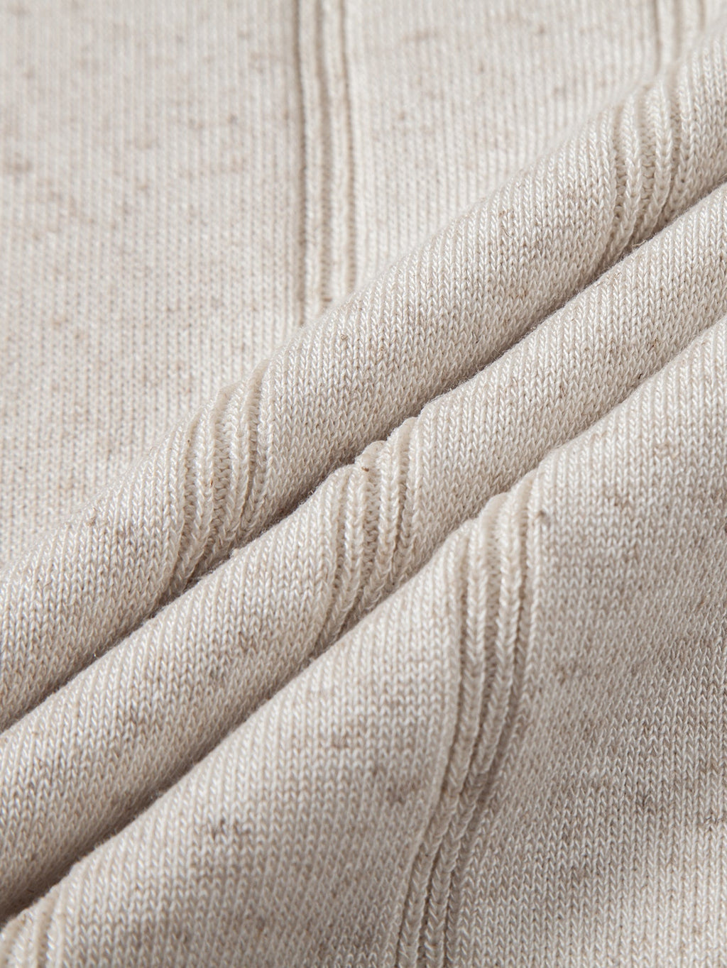 CORTINA Polo Collection