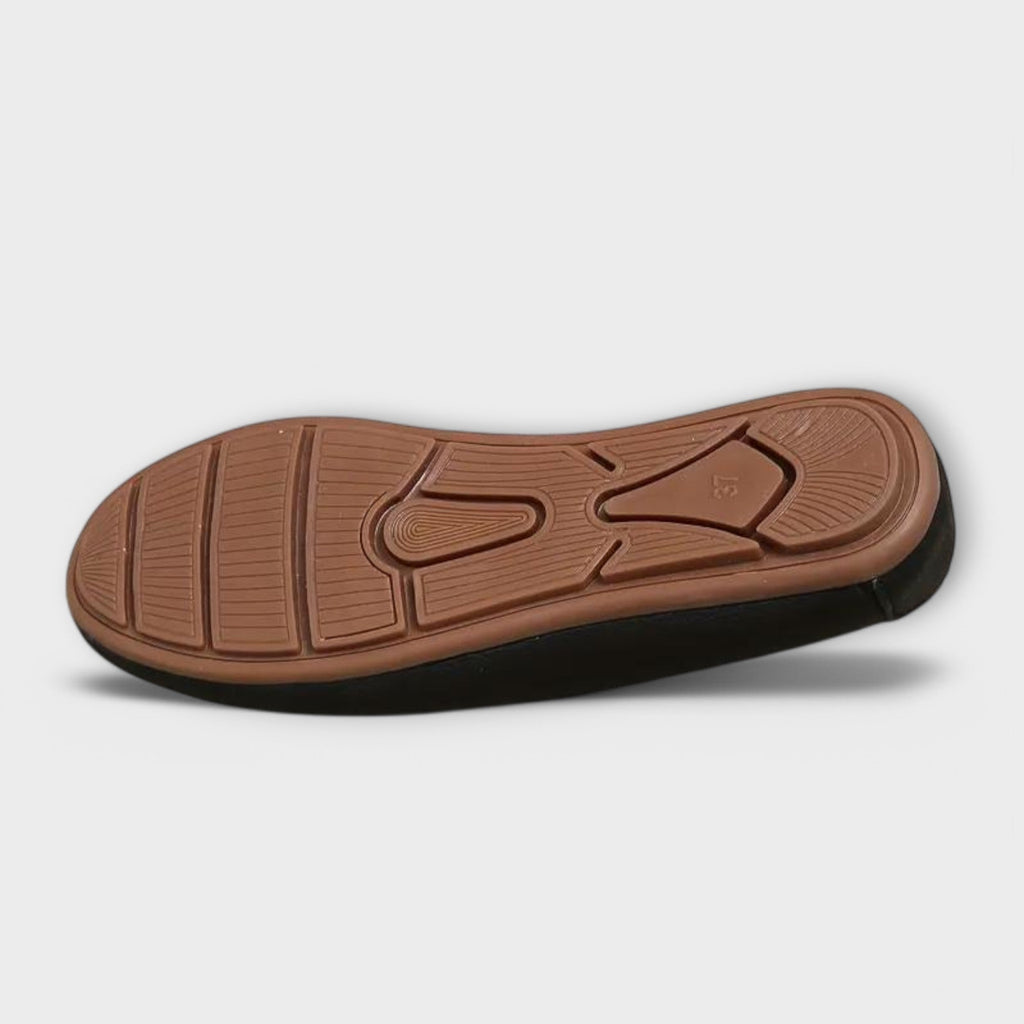 Aura | Mocassins décontractés