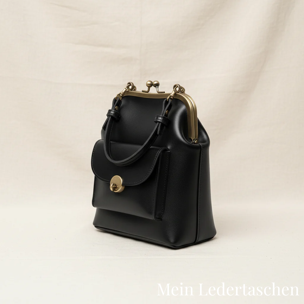 Sac vintage Max