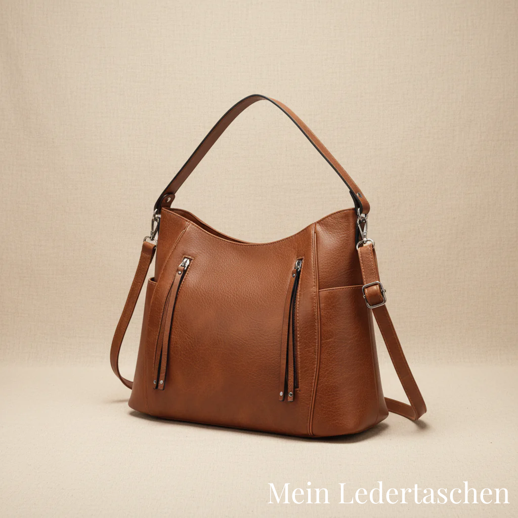 Sac de luxe Mia