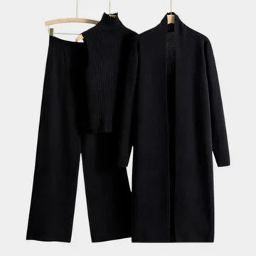 Olivia™ | Costume femme pour femme