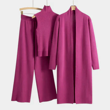 Olivia™ | Costume femme pour femme