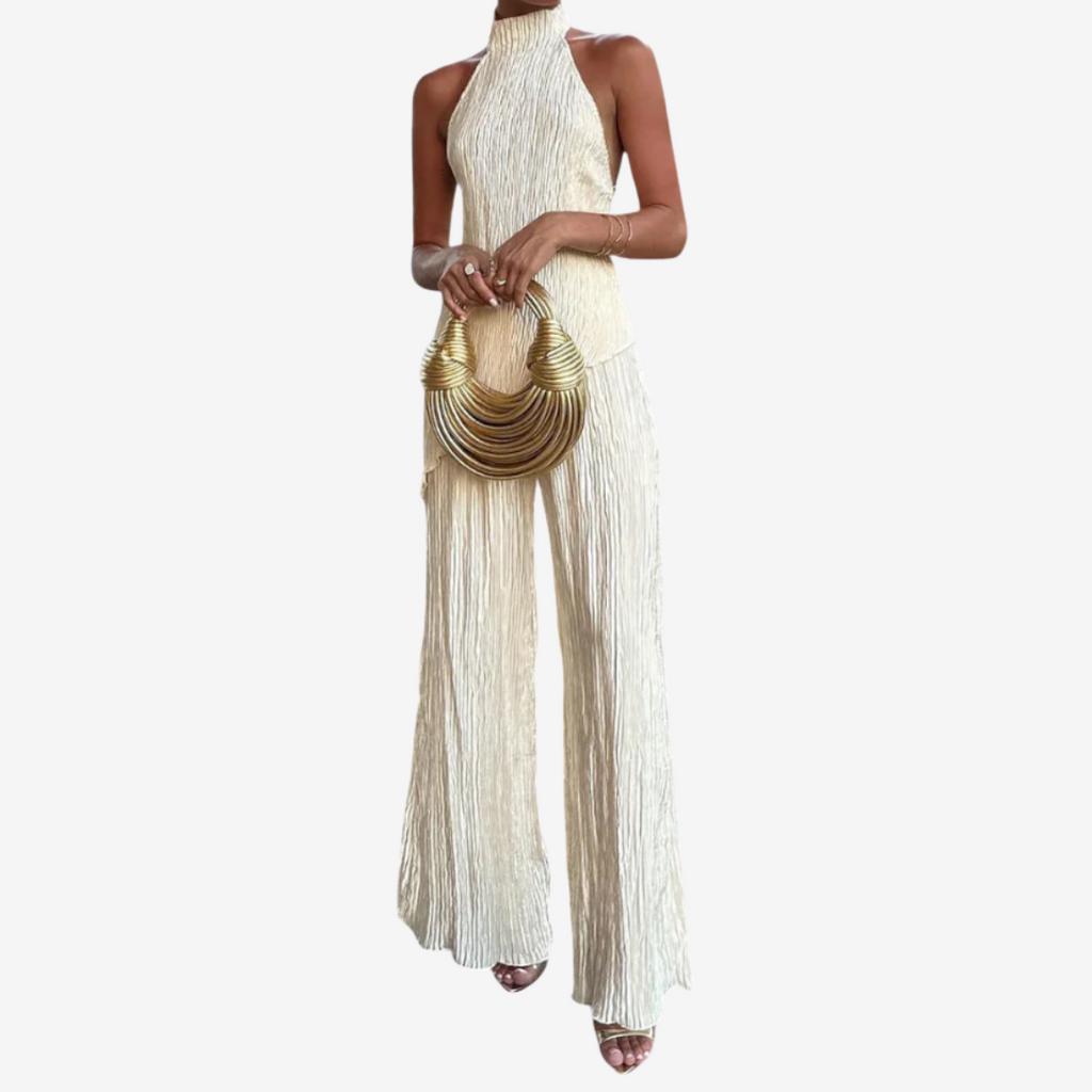 Eléanna™ Pure Splendor Ivoire