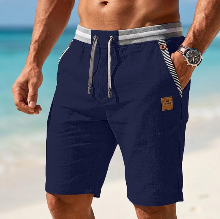 Soren | Short ultraléger