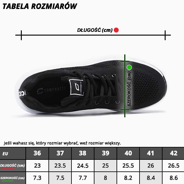 AirStride™